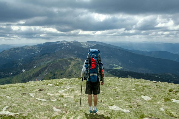 Quels sont les meilleurs spots pour faire de la plongée avec les tortues en Australie?