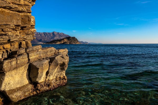 Quels sont les secrets pour une randonnée réussie dans les montagnes de l'Altaï en Russie?