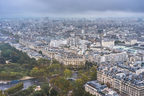 Quels sont les endroits incontournables pour une visite culturelle à Lisbonne, Portugal?