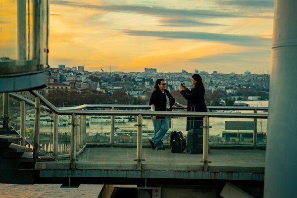 Top conseils pour louer un vélo abordable sur l'île de ré