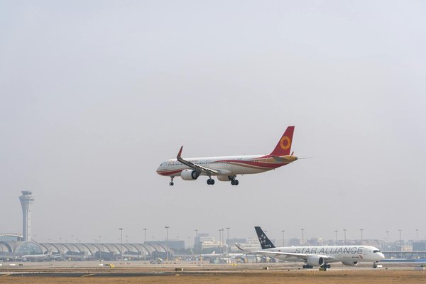 Comment organiser des vacances en Provence avec des cours de cuisine et des randonnées dans les champs de lavande?