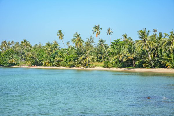 Quels sont les meilleurs itinéraires pour une randonnée dans les Dolomites, Italie?
