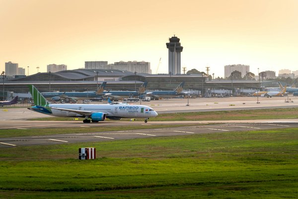 Où suivre un stage de yoga en pleine nature en Inde?