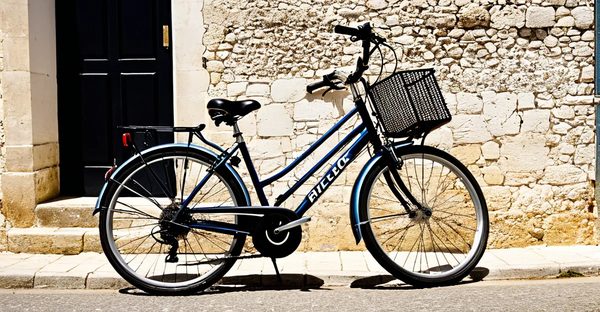 Les meilleures locations de vélos sur l'île de ré à prix doux