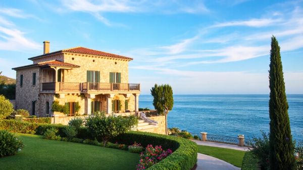 Top services de conciergerie pour vos locations à la Seyne-sur-Mer